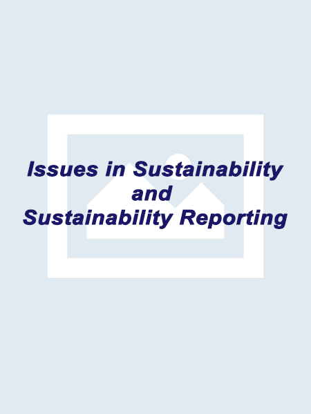Issues-in-Sustainability-and-Sustainability-Reporting