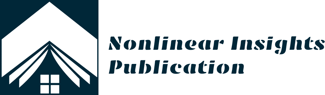 Nonlinear Insights Publications